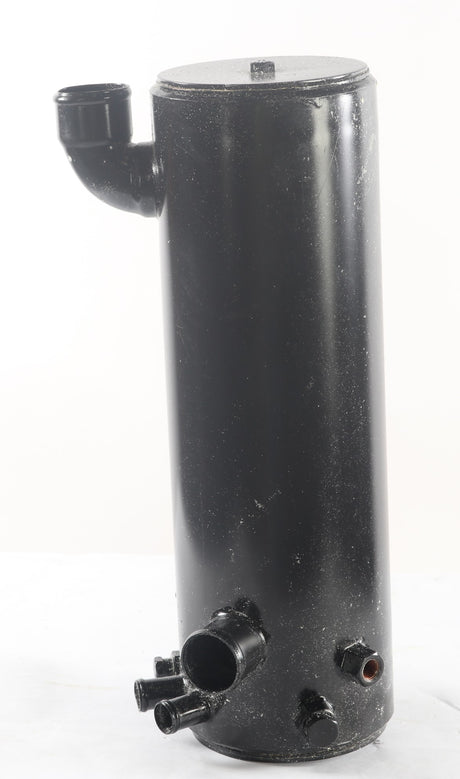 VOLVO PENTA ­-­ 3851587 ­-­ HEAT EXCHANGER