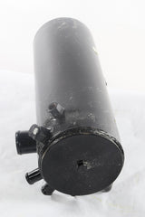 VOLVO PENTA ­-­ 3851587 ­-­ HEAT EXCHANGER