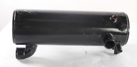 VOLVO PENTA ­-­ 3851587 ­-­ HEAT EXCHANGER