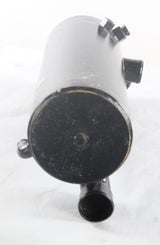 VOLVO PENTA ­-­ 3851587 ­-­ HEAT EXCHANGER