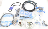 VOLVO PENTA ­-­ 3582640 ­-­ SERVO PUMP KIT