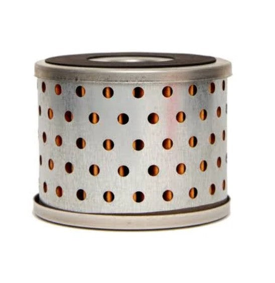 TEREX ­-­ LF634 ­-­ LUBE FILTER