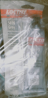 AXLETECH ­-­ RMPS2774 ­-­ KNUCKLE KIT