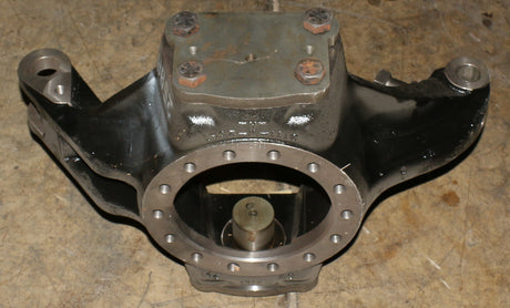 AXLETECH ­-­ RMPS2774 ­-­ KNUCKLE KIT