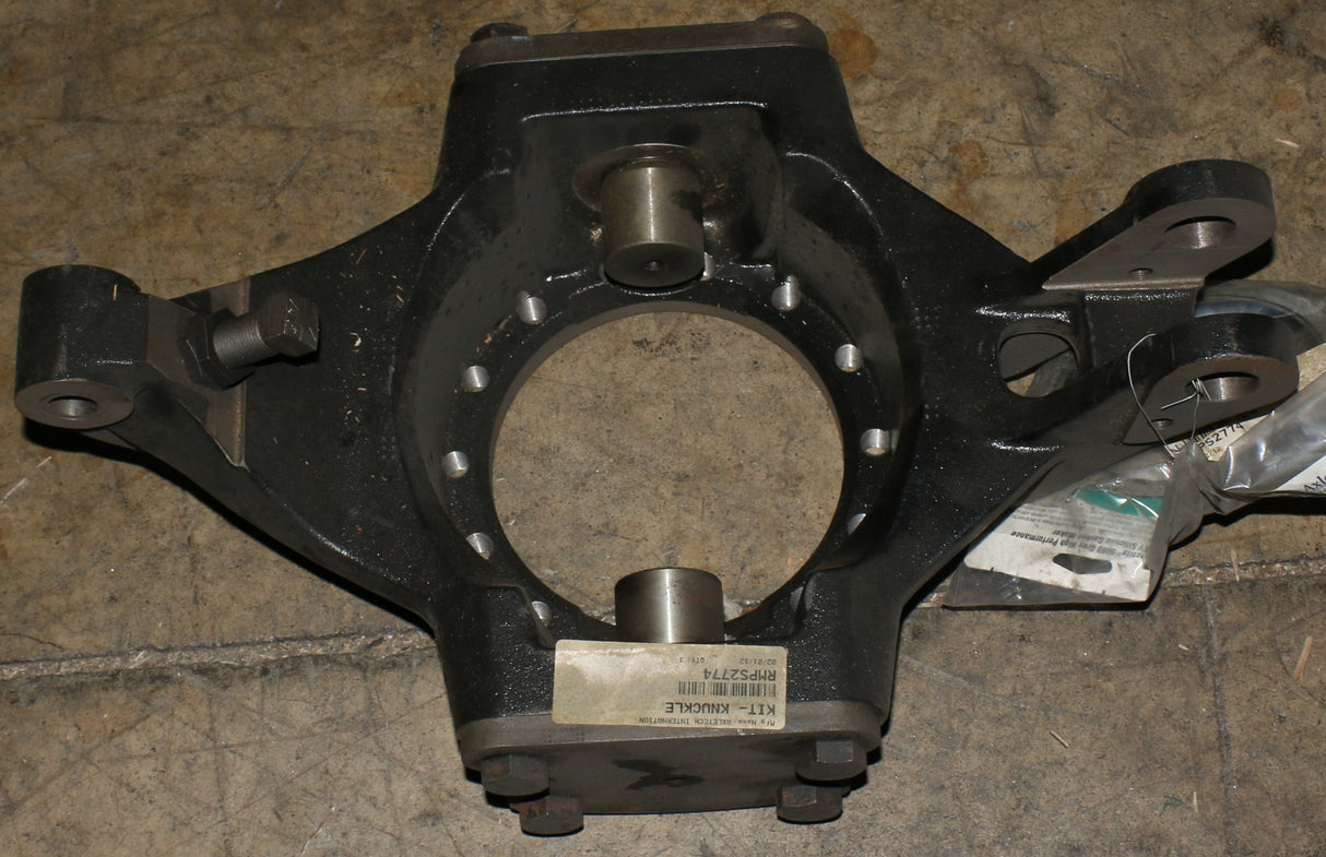 AXLETECH ­-­ RMPS2774 ­-­ KNUCKLE KIT
