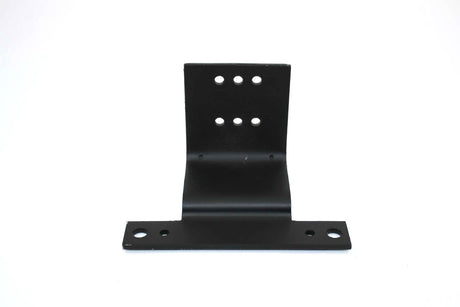 BUCYRUS ERIE ­-­ 3312054S ­-­ BRACKET