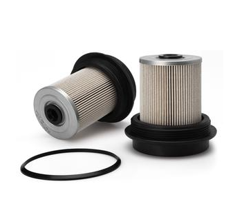 BUCYRUS ERIE ­-­ FS1298 ­-­ FILTER - FUEL/WATER SEPARATOR