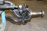 AUTOCAR ­-­ A3701000B006 ­-­ AXLE