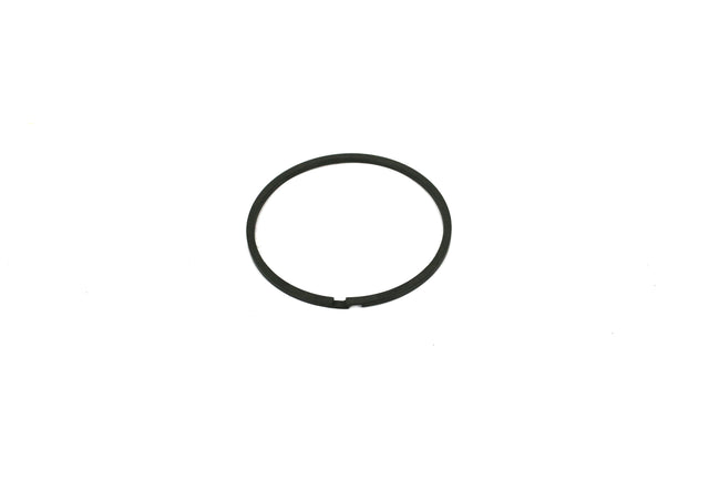 DANA SPICER ­-­ 2115122 ­-­ PISTON RING