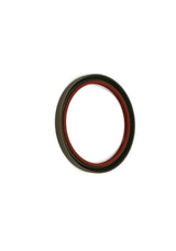 DANA SPICER ­-­ 2115968 ­-­ SEAL