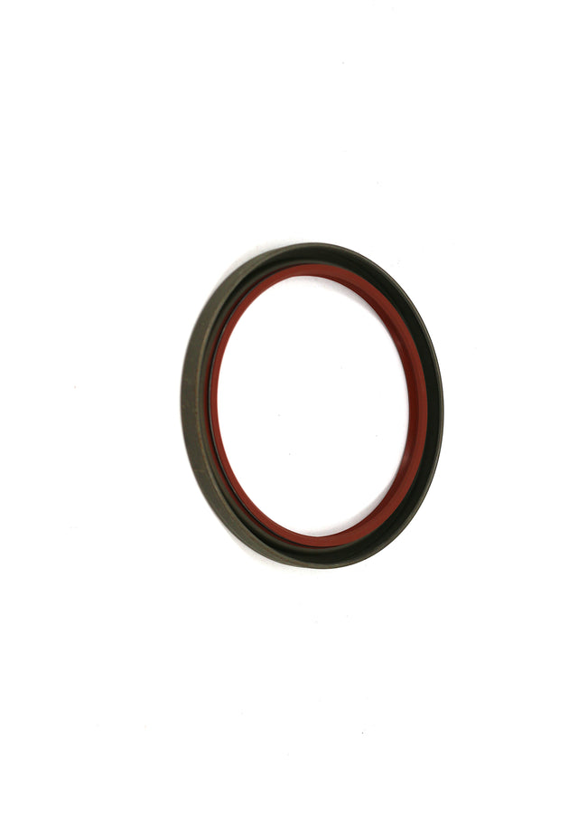 DANA SPICER ­-­ 2115968 ­-­ SEAL