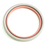DANA SPICER - 2115969 - SEAL