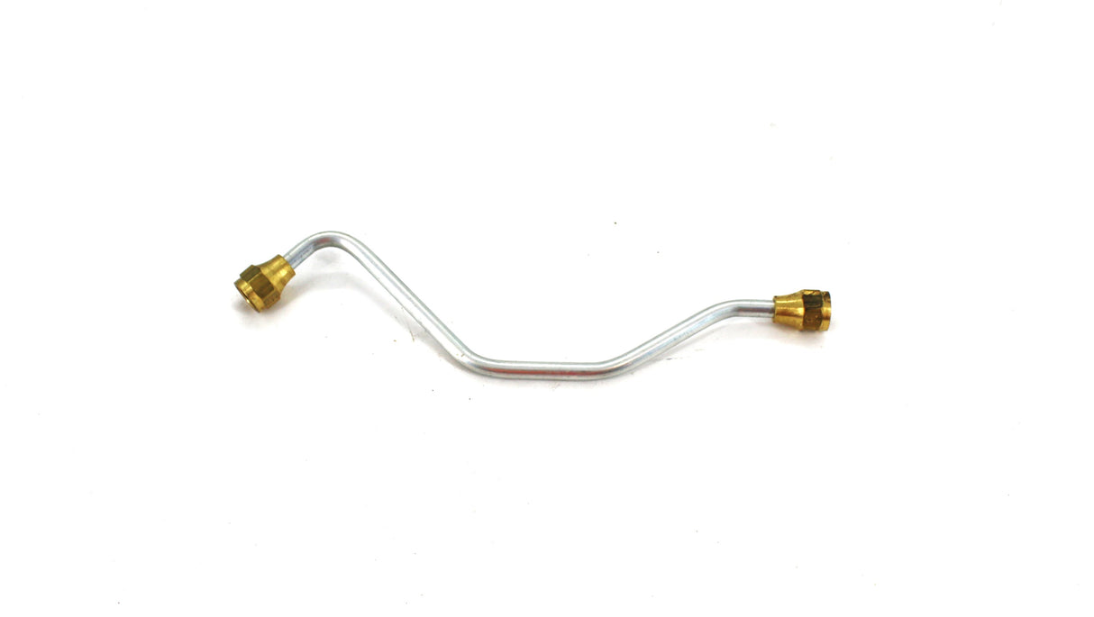DANA SPICER ­-­ 4201145 ­-­ TUBE ASSY
