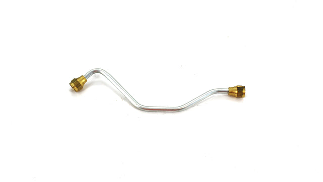 DANA SPICER ­-­ 4201145 ­-­ TUBE ASSY