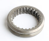 DANA SPICER ­-­ V234043 ­-­ SHIFTER CLUTCH SLEEVE OD 4-1/8IN ID 2-29/32IN.