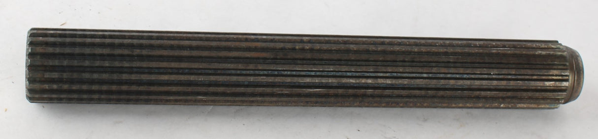 DANA SPICER ­-­ 000.109131 ­-­ AXLE SHAFT