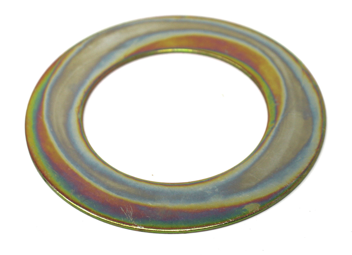 DANA SPICER ­-­ 018346 ­-­ THRUST WASHER