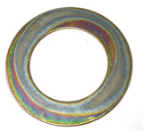 DANA SPICER ­-­ 018346 ­-­ THRUST WASHER