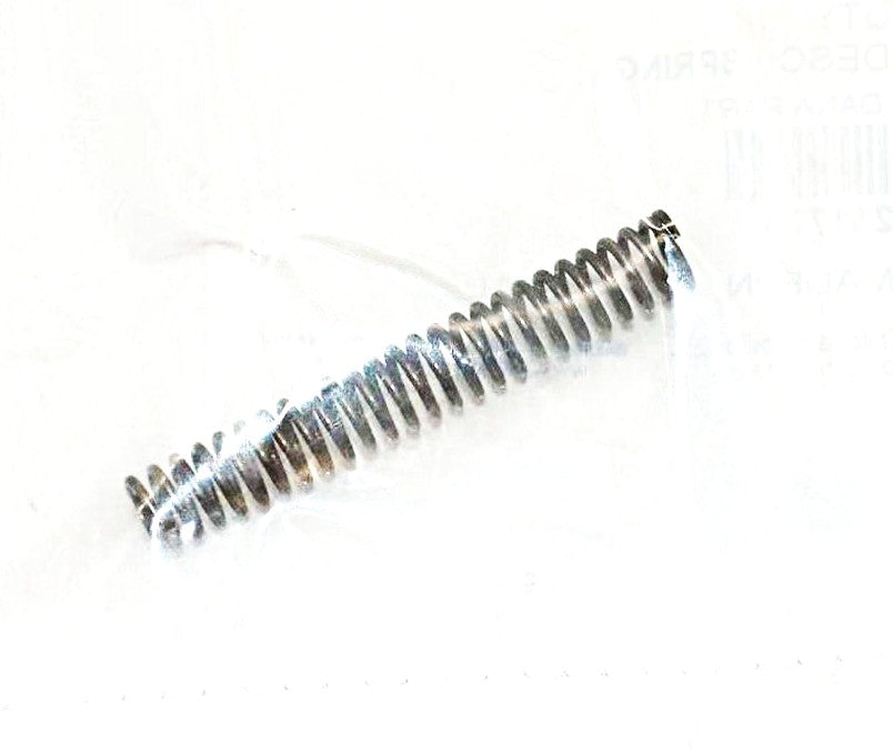 I003281364_102516.704.jpg