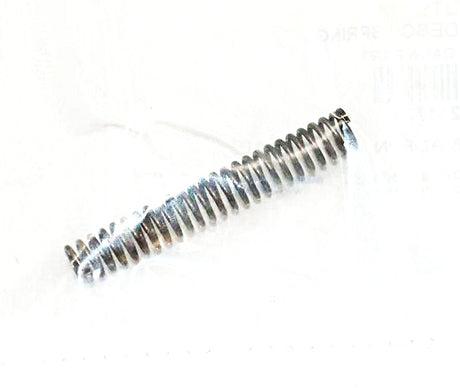 I003281364_102516.704.jpg