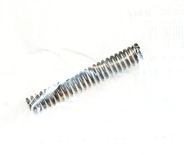 I003281364_102516.704.jpg