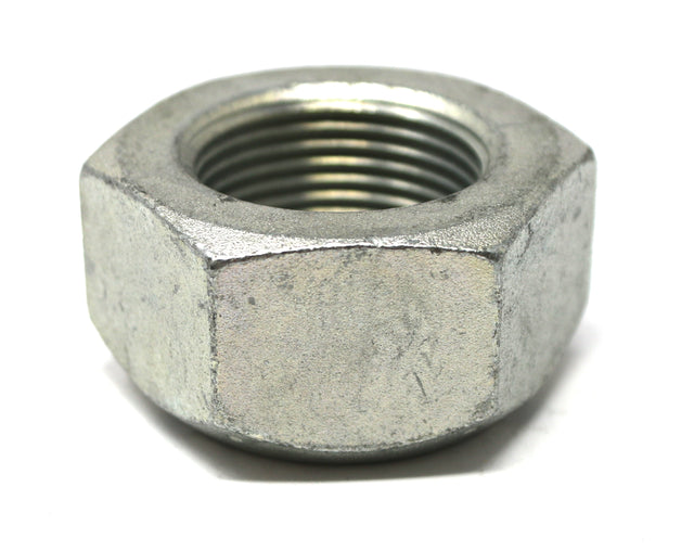 DANA SPICER ­-­ 2001855 ­-­ PINION NUT