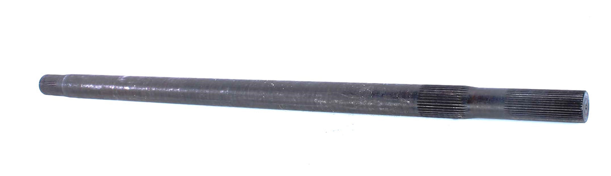 DANA SPICER ­-­ 2115888 ­-­ AXLE SHAFT