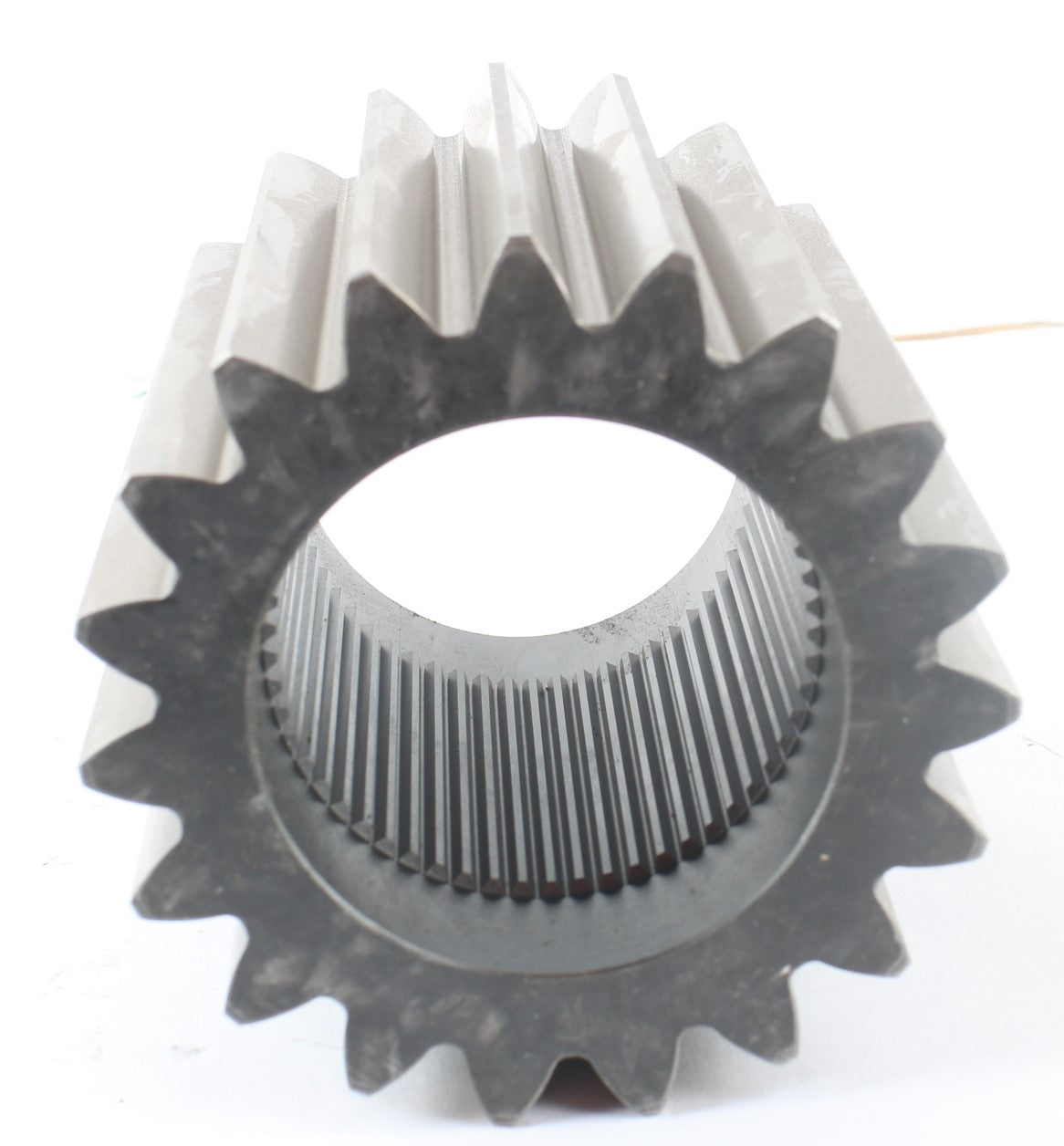 DANA SPICER ­-­ 2115974 ­-­ SUN GEAR