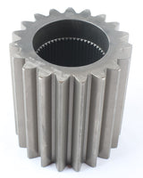 DANA SPICER ­-­ 2115974 ­-­ SUN GEAR