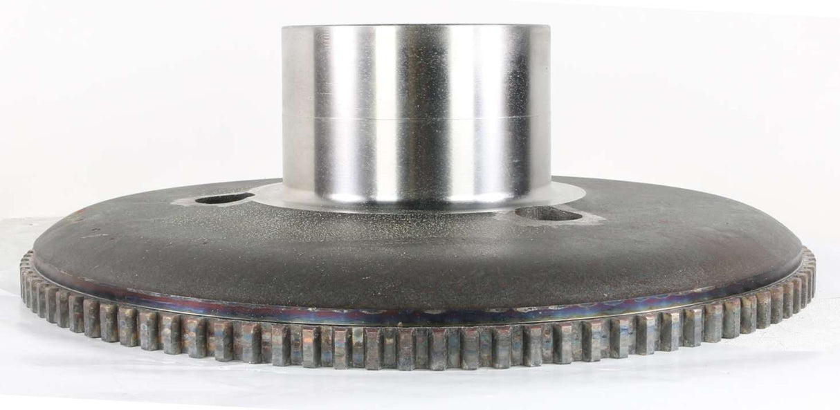 DANA SPICER ­-­ 2115977 ­-­ INT GEAR HUB