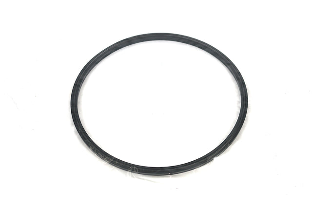 DANA SPICER ­-­ 2116565 ­-­ SEAL