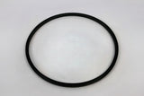 DANA SPICER ­-­ 2116566 ­-­ WIPER SEAL