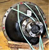 DANA SPICER ­-­ 2116575 ­-­ DIFF & CARRIER ASSY