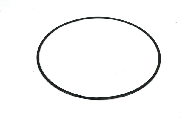 DANA SPICER ­-­ 2116821 ­-­ RING - RETAINING