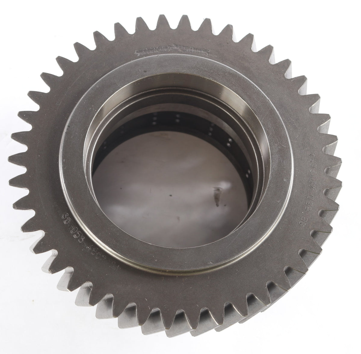 DANA SPICER ­-­ 4212684 ­-­ CLUTCH HUB GEAR 42T