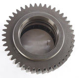 DANA SPICER ­-­ 4212684 ­-­ CLUTCH HUB GEAR 42T
