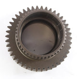 DANA SPICER ­-­ 4212684 ­-­ CLUTCH HUB GEAR 42T