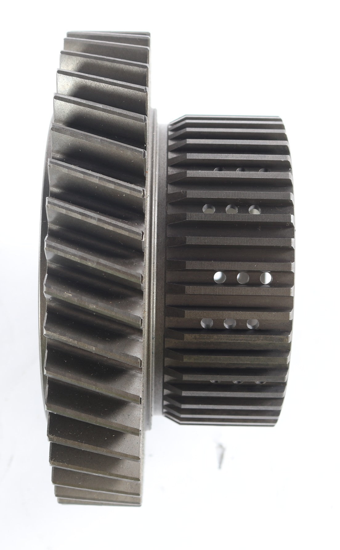 DANA SPICER ­-­ 4212684 ­-­ CLUTCH HUB GEAR 42T