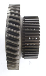 DANA SPICER ­-­ 4212684 ­-­ CLUTCH HUB GEAR 42T