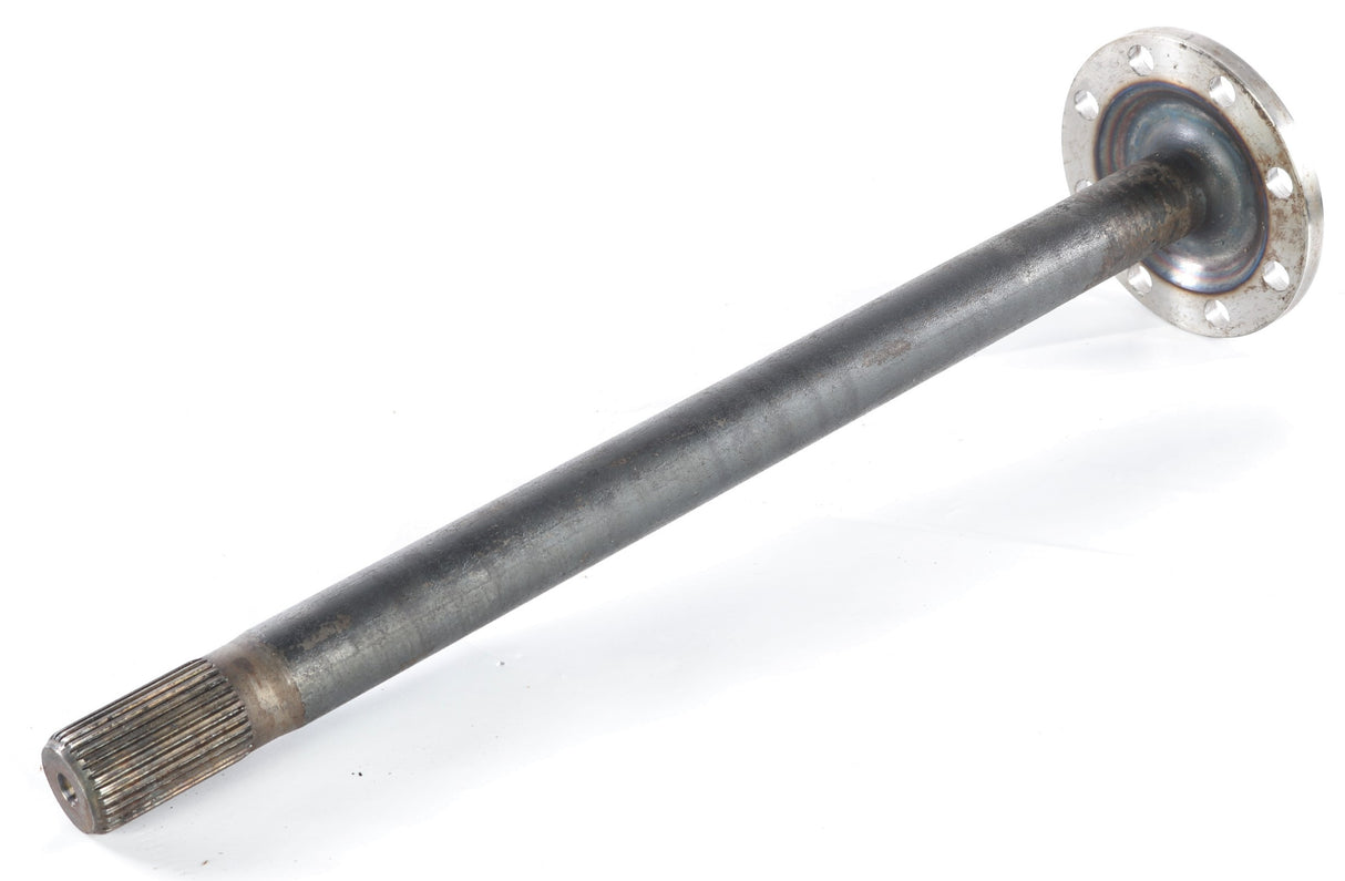 DANA SPICER ­-­ 060SR117-10 ­-­ AXLE SHAFT