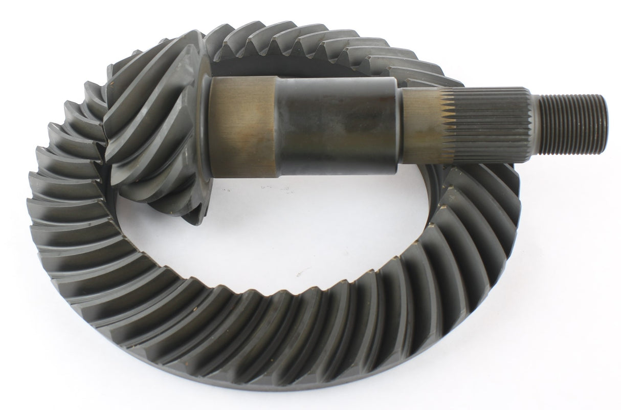 DANA SPICER ­-­ 070GA123X ­-­ RING & PINION