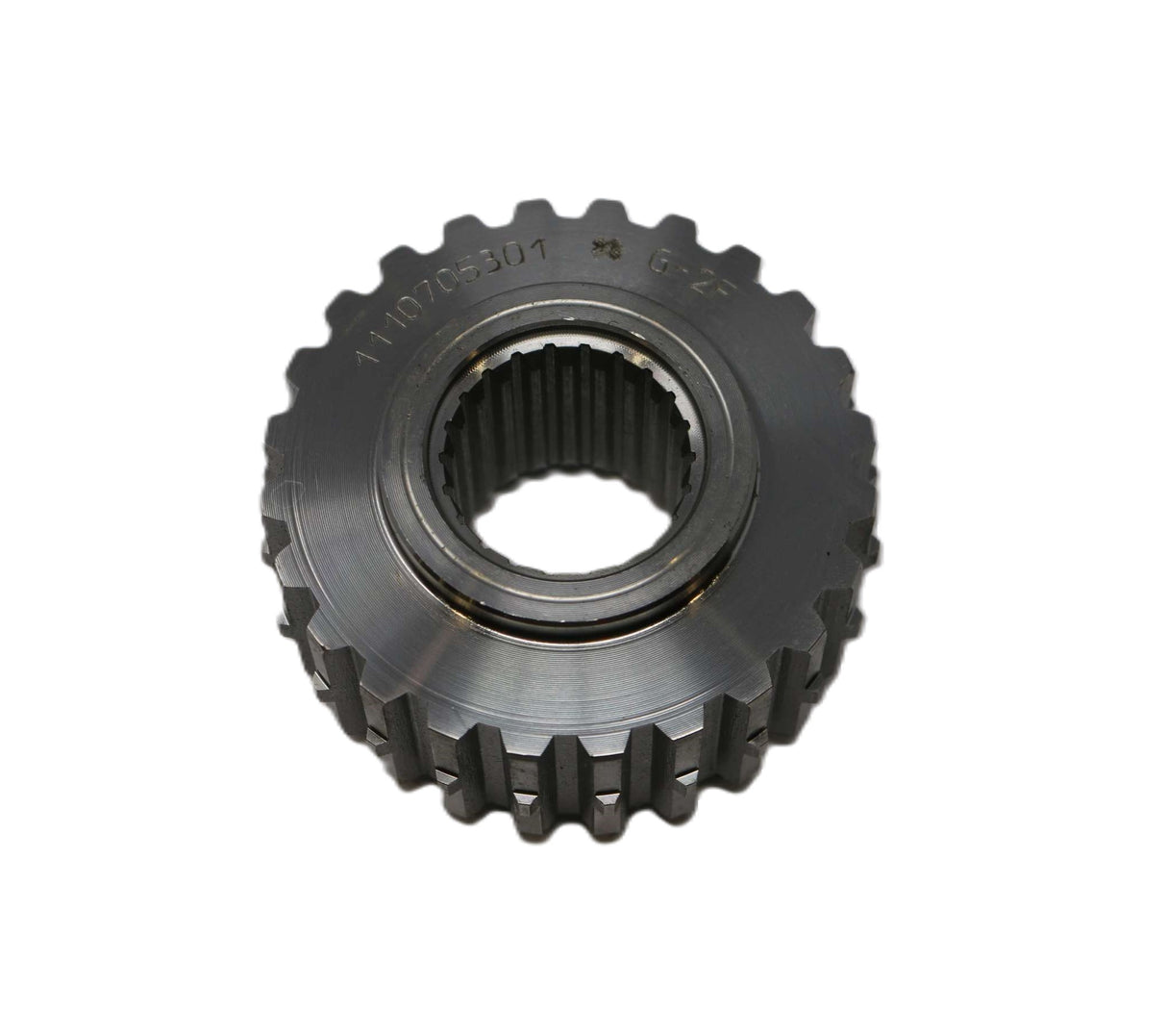 DANA SPICER ­-­ 11107.053.01 ­-­ REDUCTION BUSHING (GEAR)