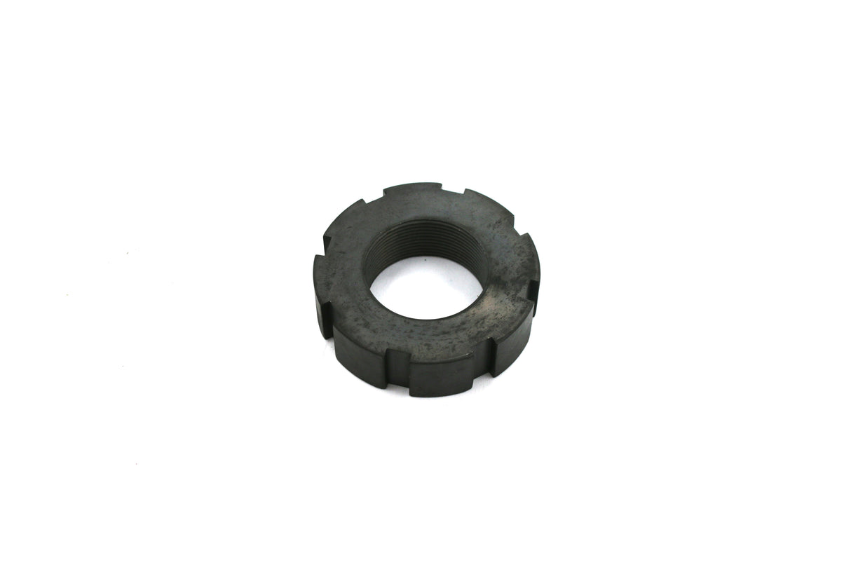 DANA SPICER ­-­ 171.04.028.02 ­-­ RING NUT