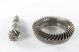 DANA SPICER ­-­ 73804.505.43 ­-­ BEVEL GEAR SET