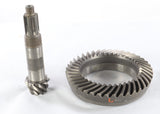 DANA SPICER ­-­ 73804.505.43 ­-­ BEVEL GEAR SET