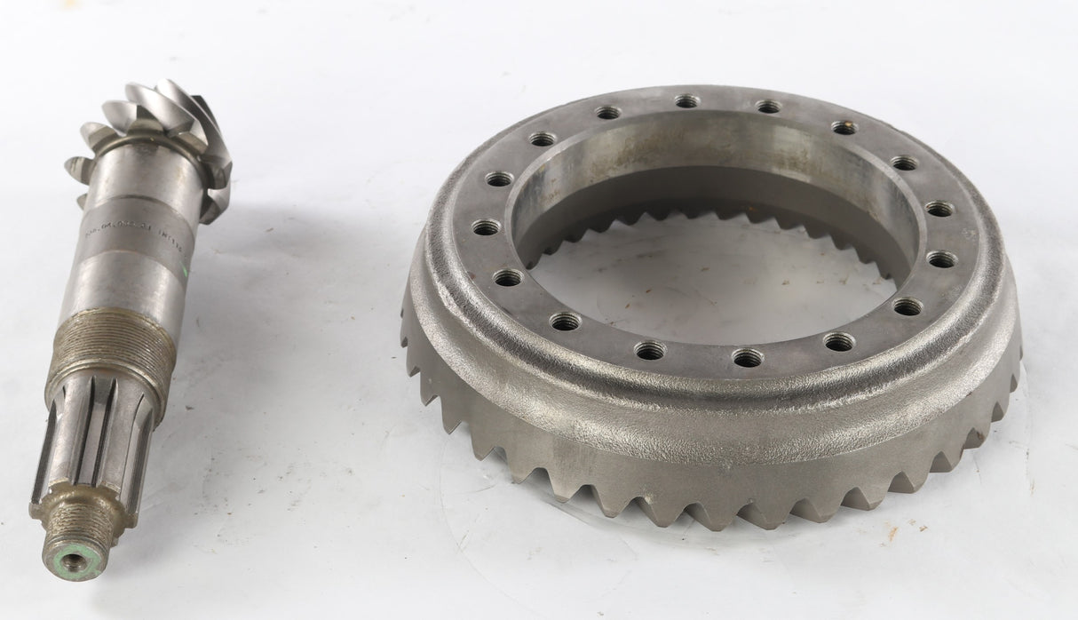 DANA SPICER ­-­ 73804.505.43 ­-­ BEVEL GEAR SET