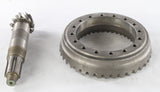 DANA SPICER ­-­ 73804.505.43 ­-­ BEVEL GEAR SET