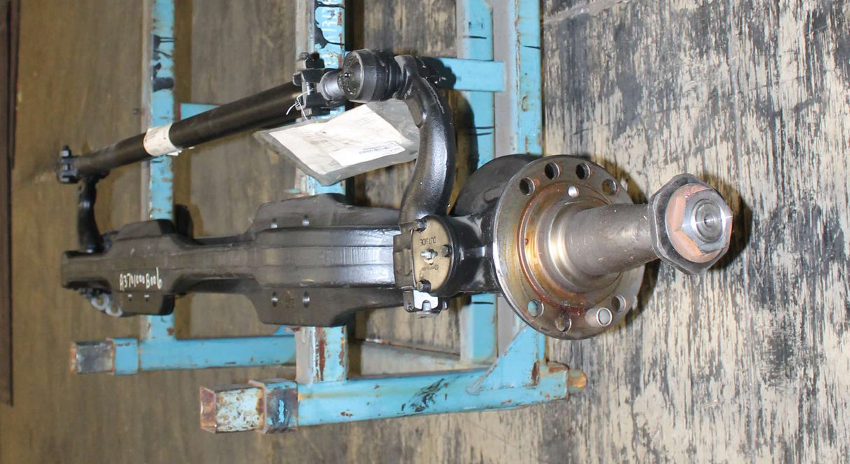 MERITOR ­-­ MFS16133ANN11 ­-­ AXLE STEERING