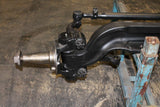 MERITOR ­-­ MFS16133ANN11 ­-­ AXLE STEERING