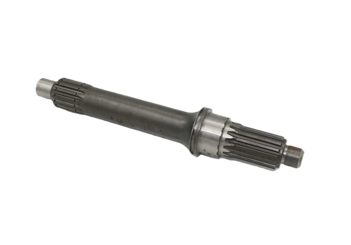 MASSEY FERGUSON ­-­ 1029112M1 ­-­ SHAFT